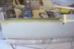 160226 58 Cadillac (4).JPG